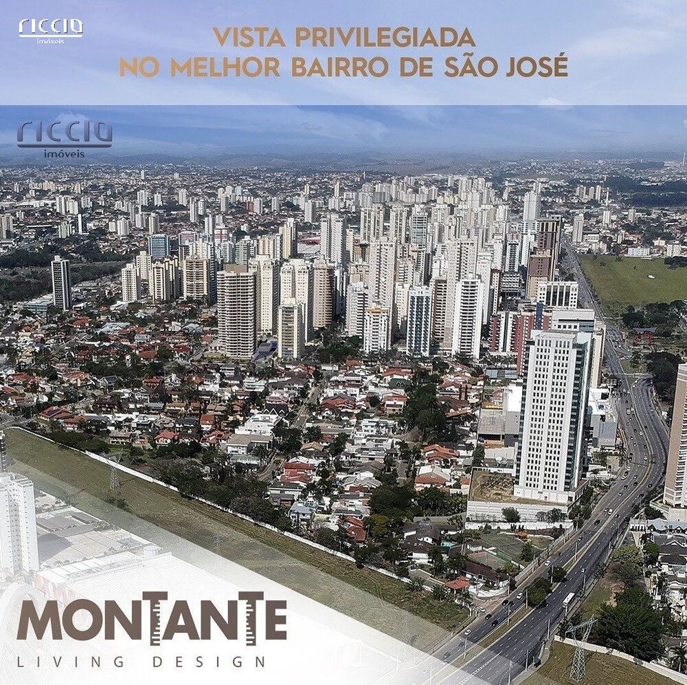 Apartamento, 4 quartos, 149 m² - Foto 17