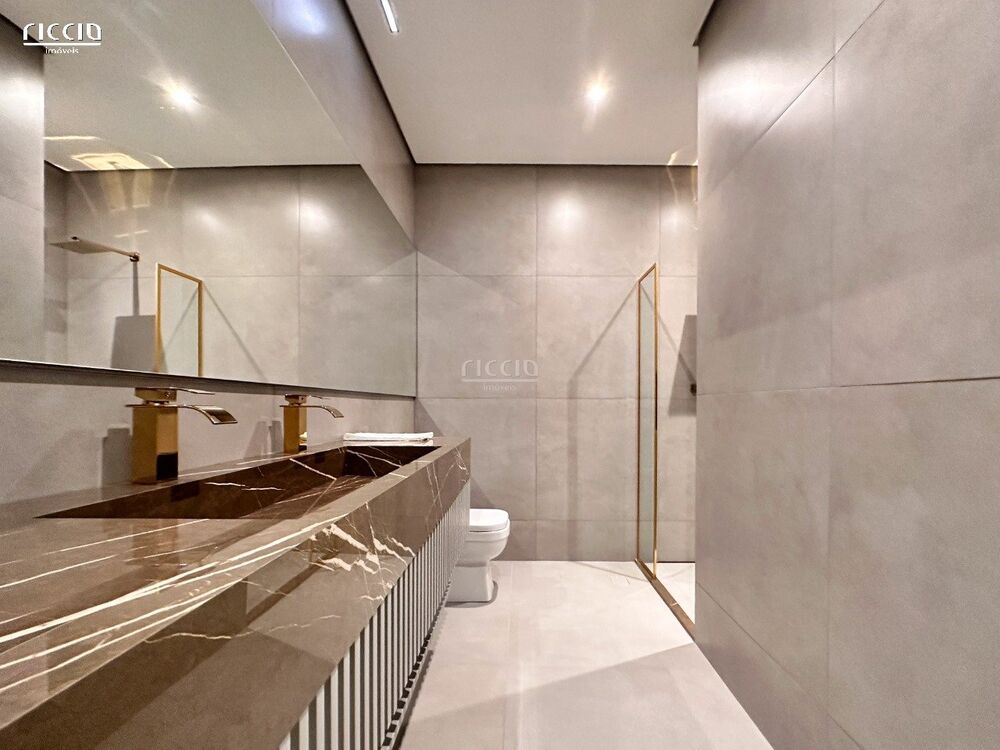Apartamento, 4 quartos, 149 m² - Foto 8