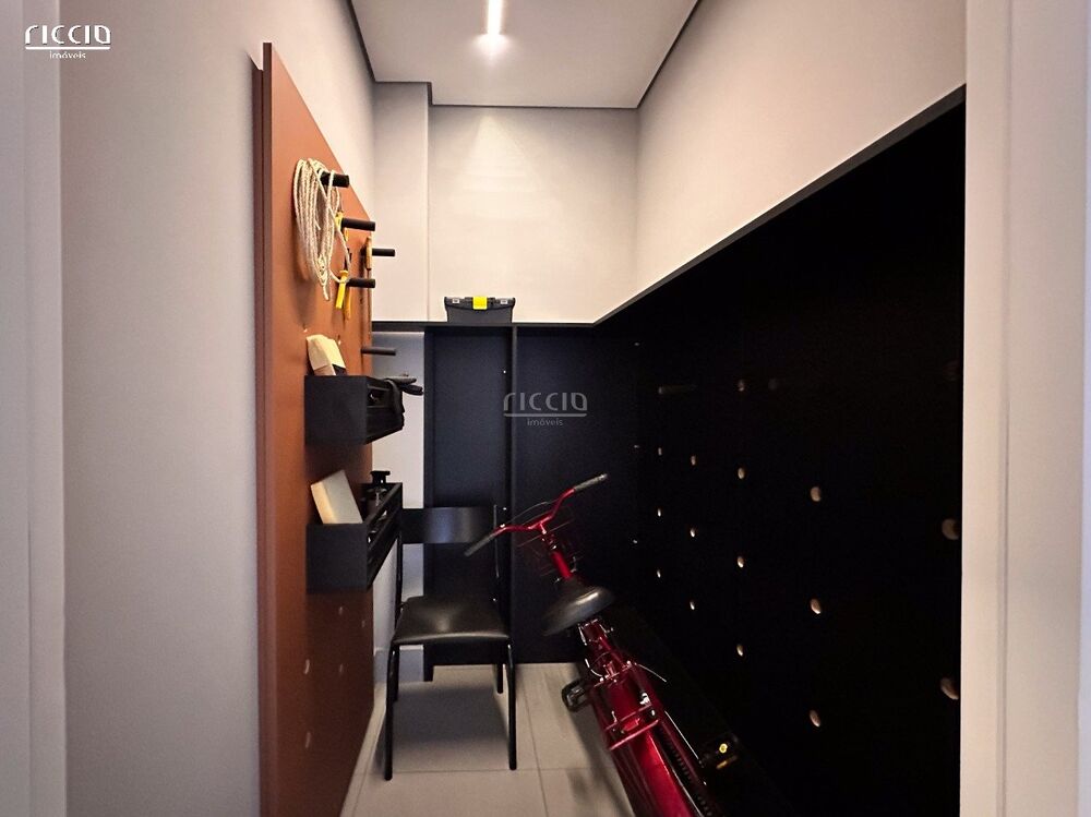 Apartamento, 4 quartos, 149 m² - Foto 16