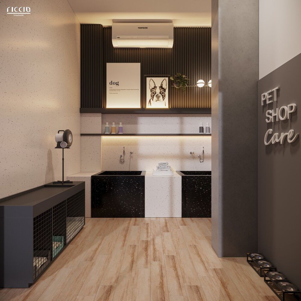 Apartamento, 4 quartos, 149 m² - Foto 24