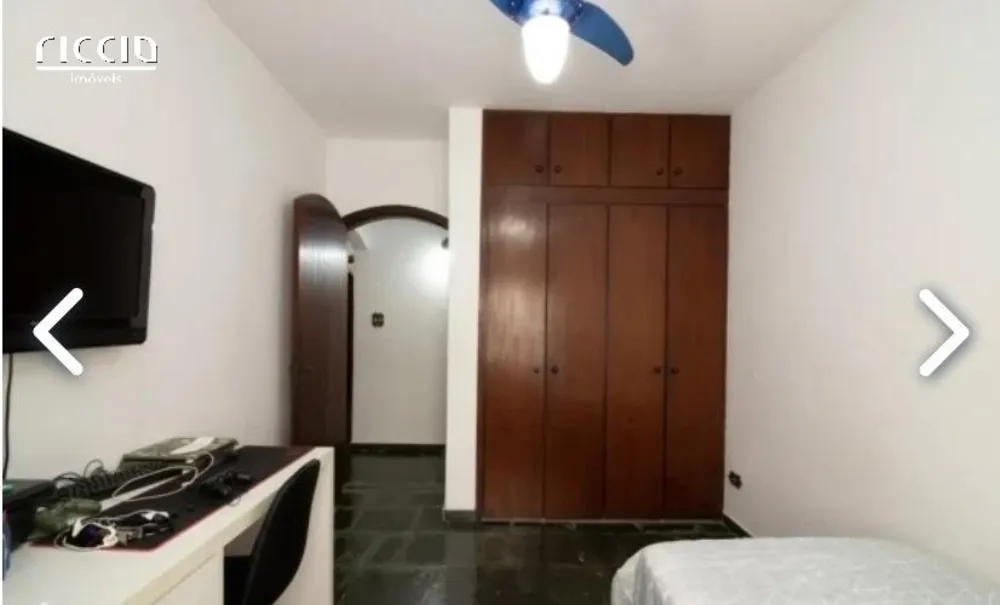 Casa, 4 quartos, 214 m² - Foto 6