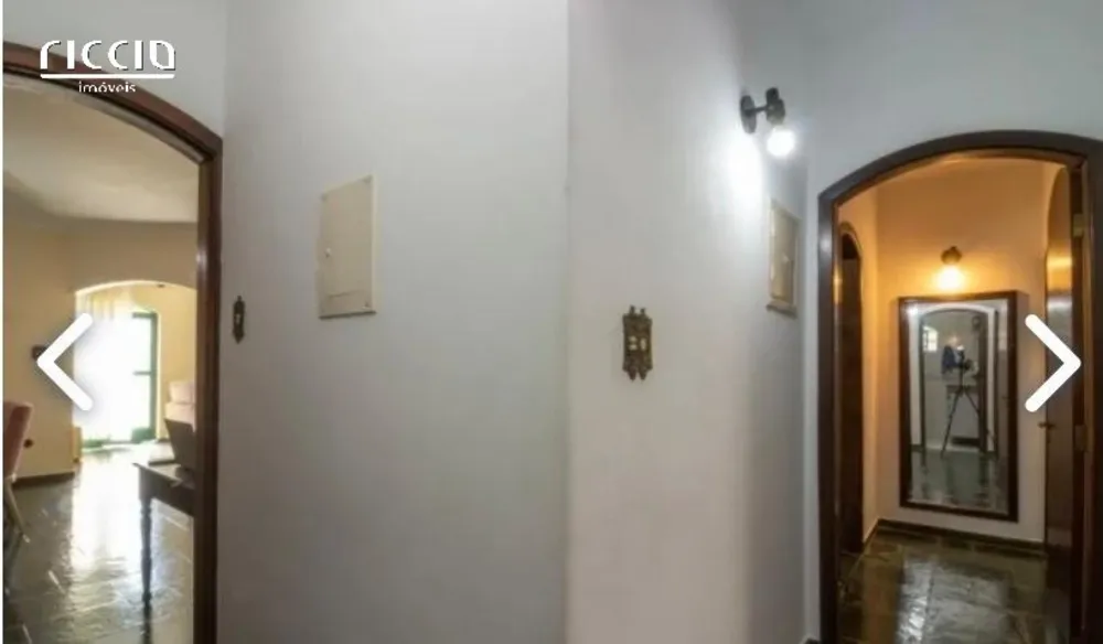Casa, 4 quartos, 214 m² - Foto 7