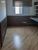 Apartamento, 3 quartos, 107 m² - Foto 2