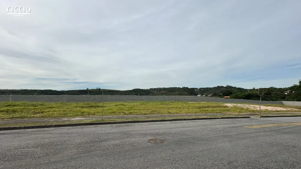 Terreno, 810 m² - Foto 1