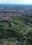 Terreno, 810 m² - Foto 1