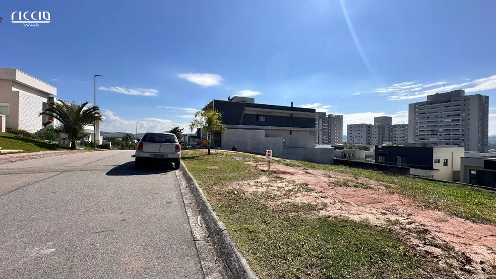 Terreno, 451 m² - Foto 3
