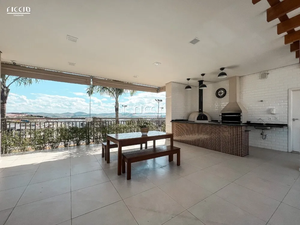 Terreno, 451 m² - Foto 8