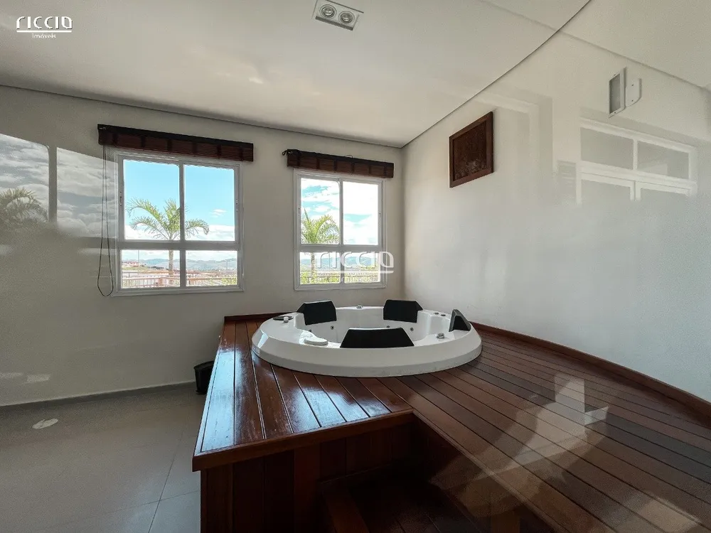Terreno, 451 m² - Foto 5