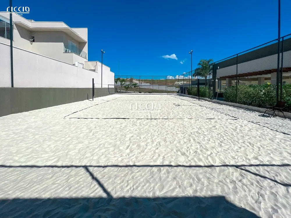Terreno, 451 m² - Foto 6