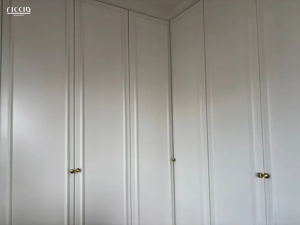 Apartamento, 2 quartos, 105 m² - Foto 7