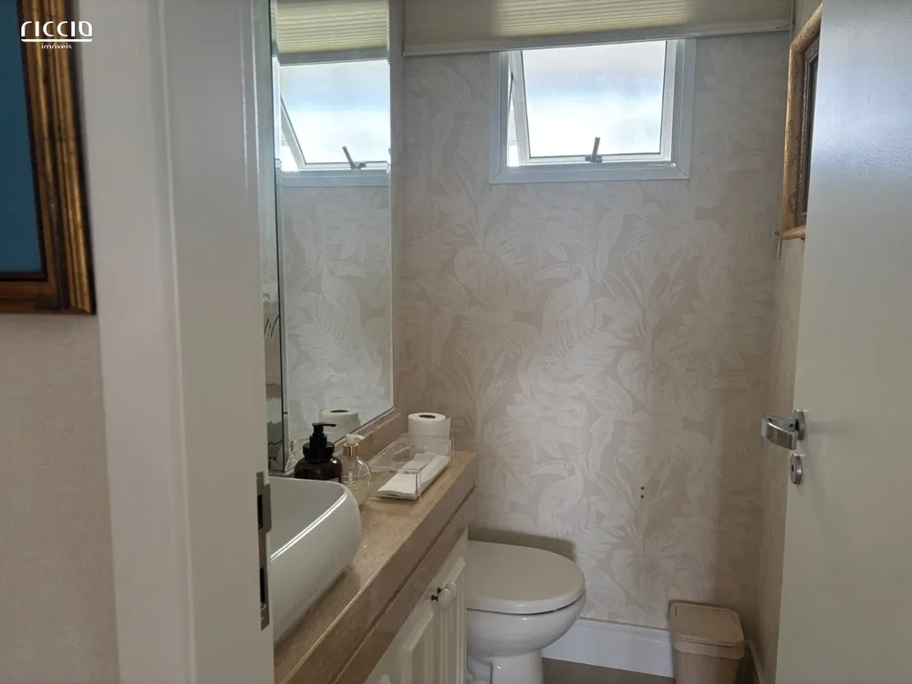 Apartamento, 2 quartos, 105 m² - Foto 4