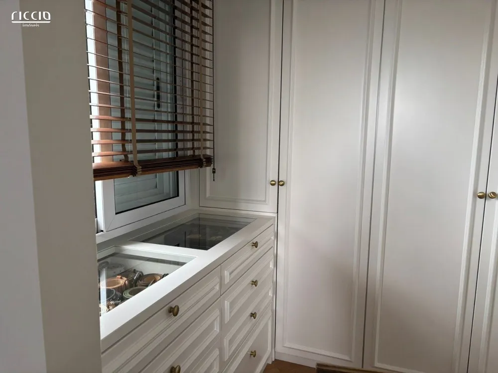 Apartamento, 2 quartos, 105 m² - Foto 6