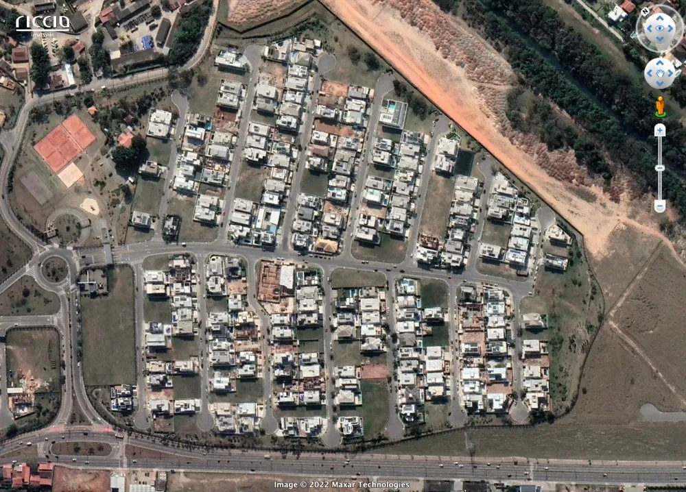 Terreno, 450 m² - Foto 2