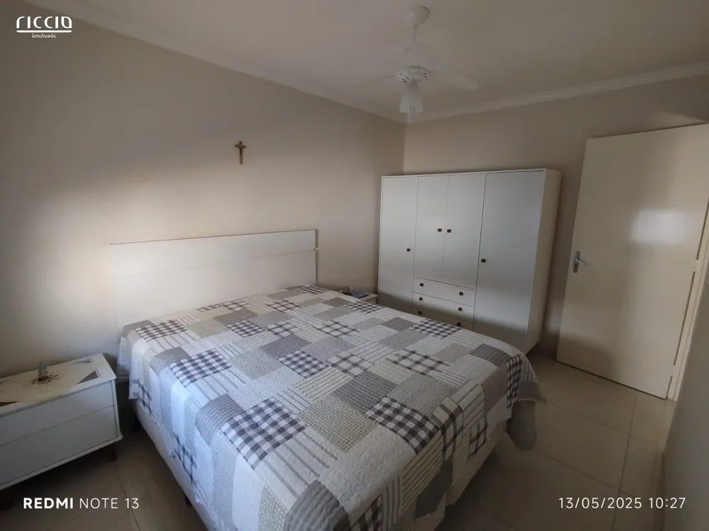 Casa, 2 quartos, 105 m² - Foto 9