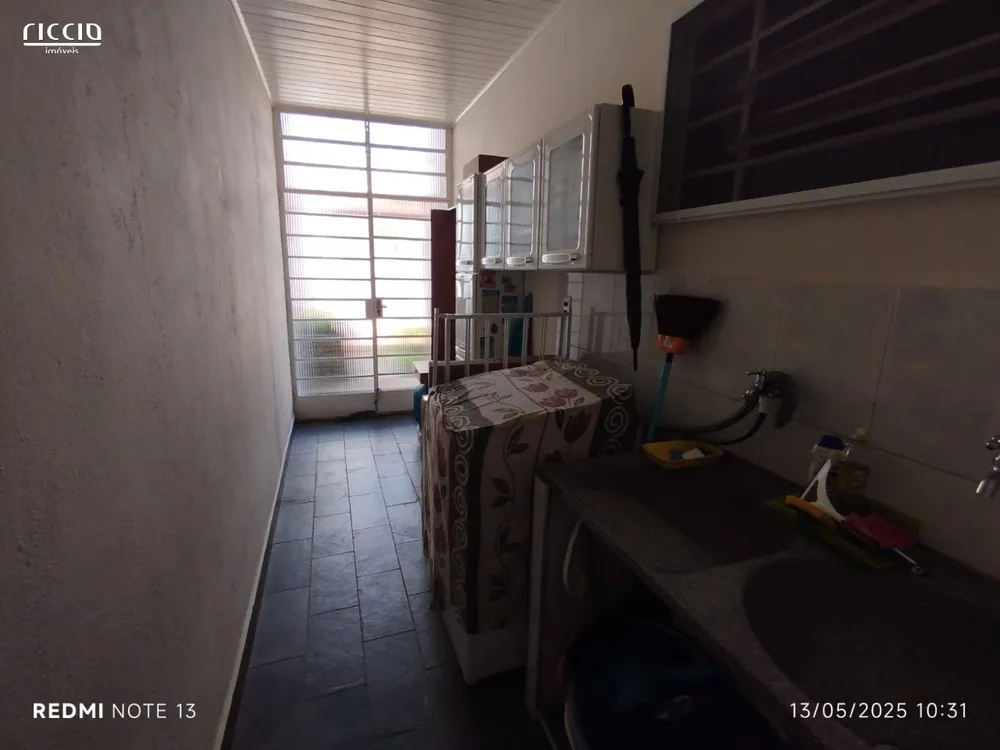 Casa, 2 quartos, 105 m² - Foto 10