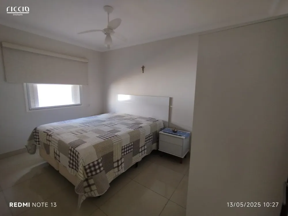 Casa, 2 quartos, 105 m² - Foto 12