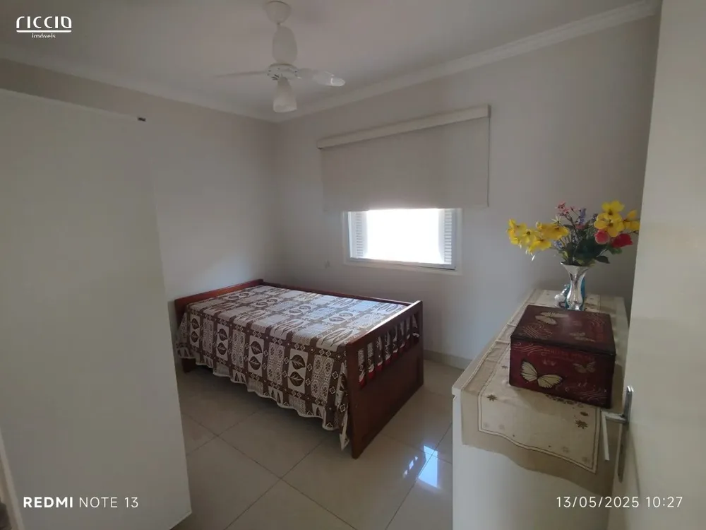 Casa, 2 quartos, 105 m² - Foto 12