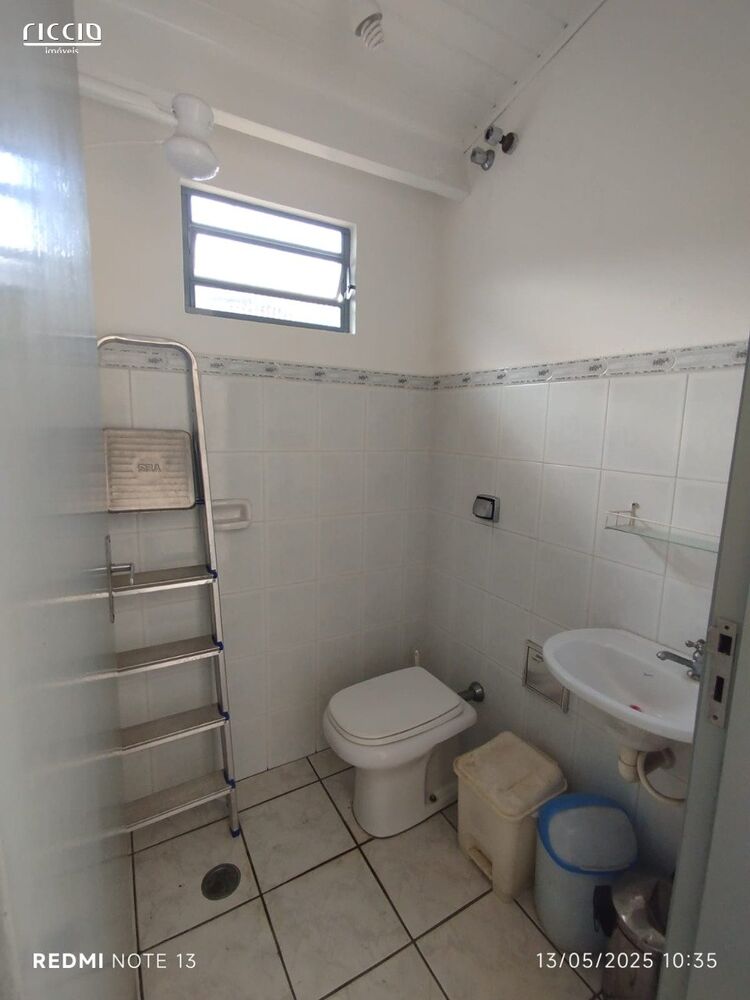 Casa à venda com 2 quartos, 105m² - Foto 5