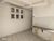 Casa, 2 quartos, 105 m² - Foto 4
