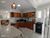Casa, 2 quartos, 105 m² - Foto 2