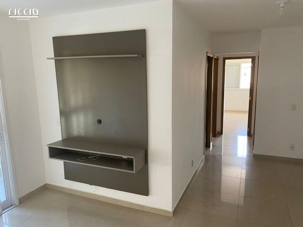Apartamento, 3 quartos, 77 m² - Foto 6