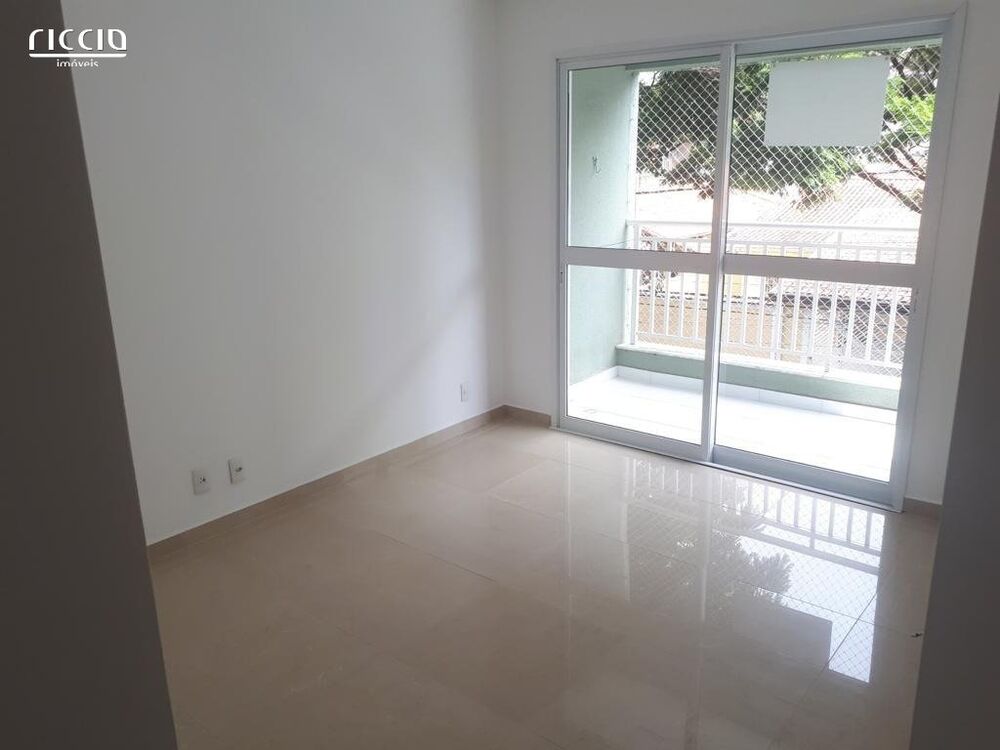 Apartamento, 3 quartos, 77 m² - Foto 7