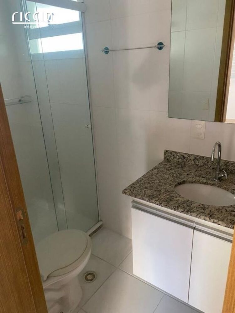 Apartamento, 3 quartos, 77 m² - Foto 5
