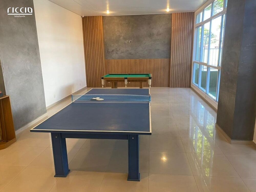 Apartamento, 3 quartos, 77 m² - Foto 10