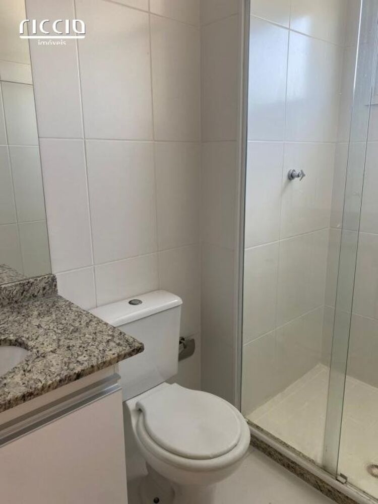 Apartamento, 3 quartos, 77 m² - Foto 4