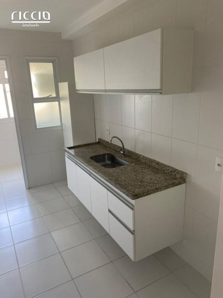 Apartamento, 3 quartos, 77 m² - Foto 9
