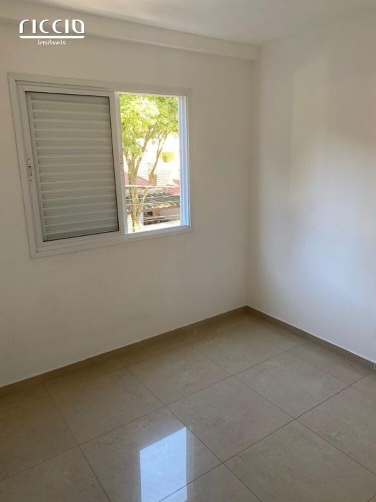 Apartamento, 3 quartos, 77 m² - Foto 8