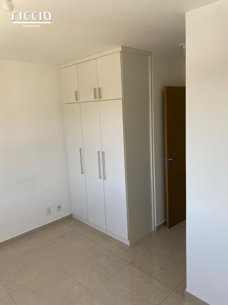 Apartamento, 3 quartos, 77 m² - Foto 3