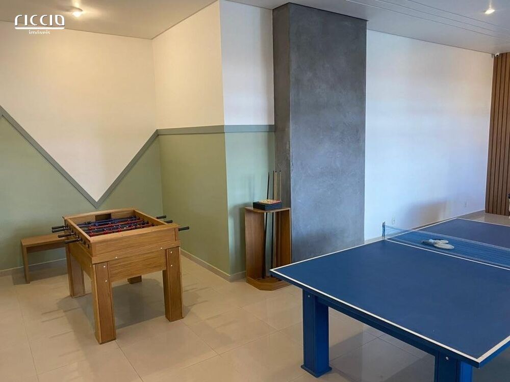 Apartamento, 3 quartos, 77 m² - Foto 12