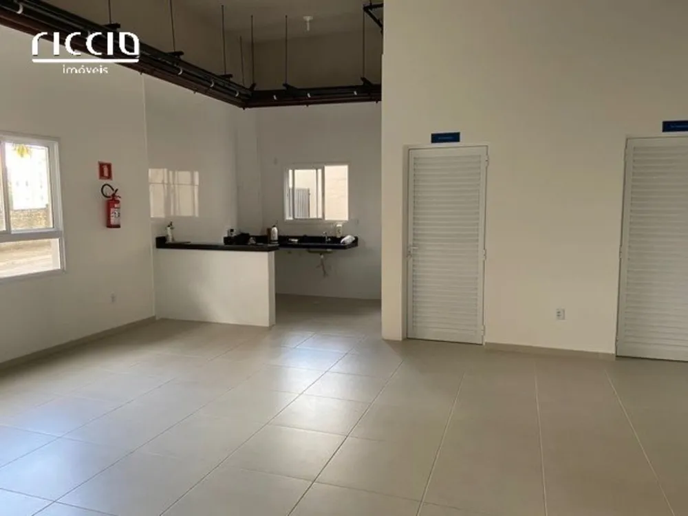 Loteamento e Condomínio - Foto 2
