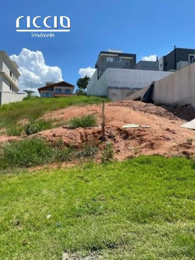 Terreno à venda, 451m² - Foto 8