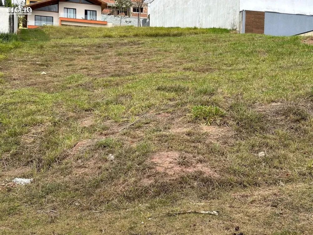 Terreno à venda, 451m² - Foto 3