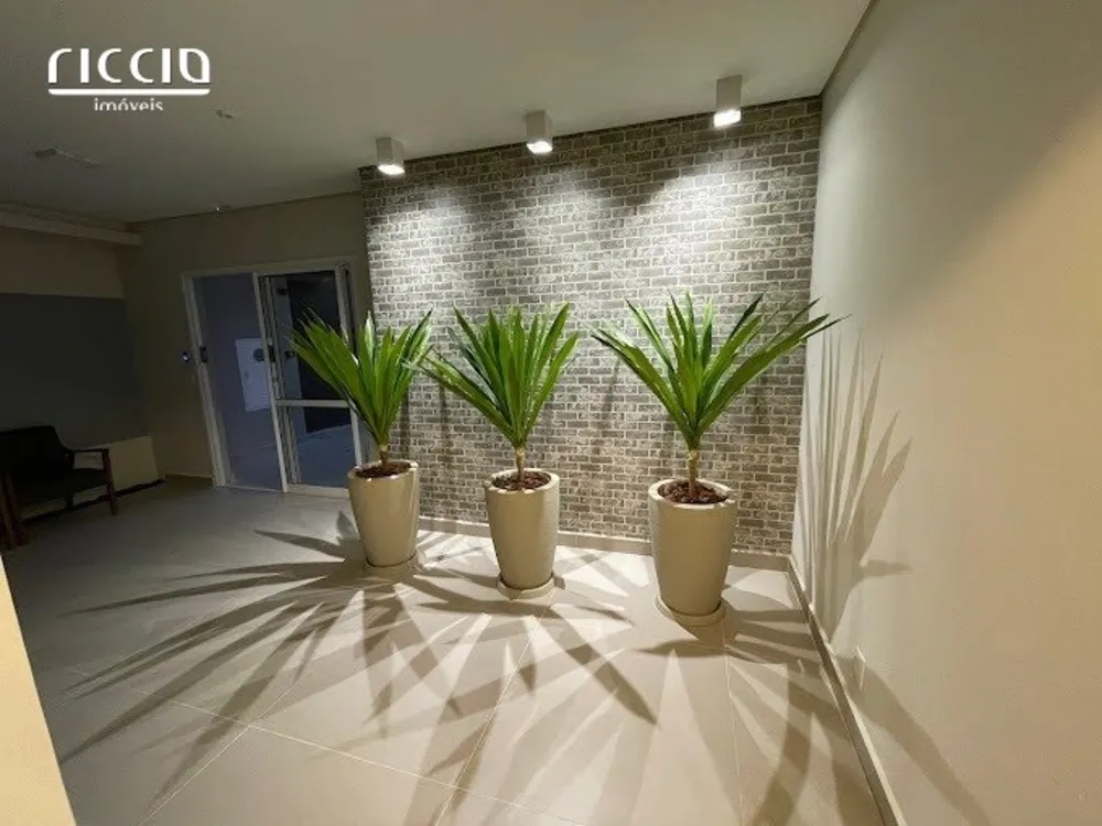 Apartamento, 3 quartos, 75 m² - Foto 8