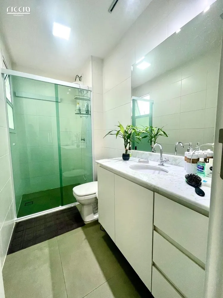 Apartamento, 3 quartos, 75 m² - Foto 4