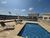 Terreno, 375 m² - Foto 3