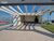 Terreno, 375 m² - Foto 4