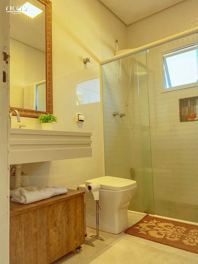 Casa, 3 quartos, 300 m² - Foto 4