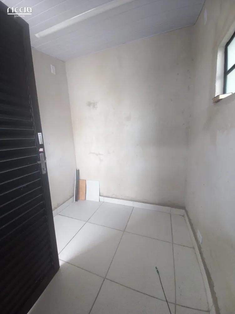 Terreno, 557 m² - Foto 8