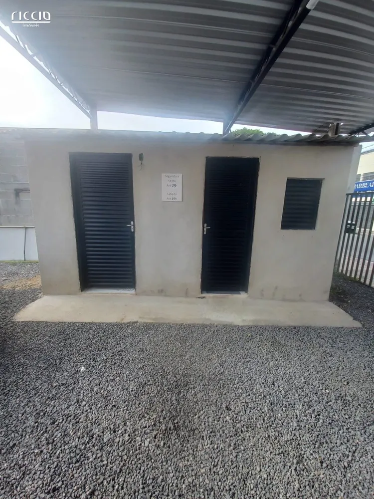 Terreno, 557 m² - Foto 4