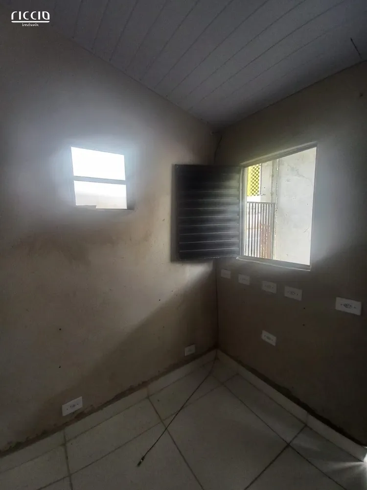 Terreno, 557 m² - Foto 9