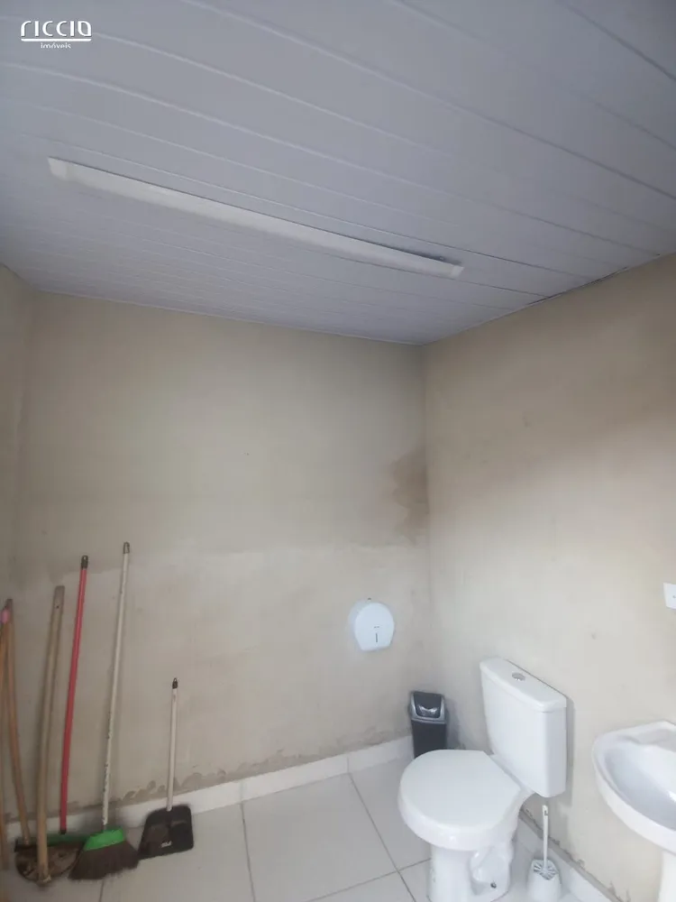Terreno, 557 m² - Foto 2