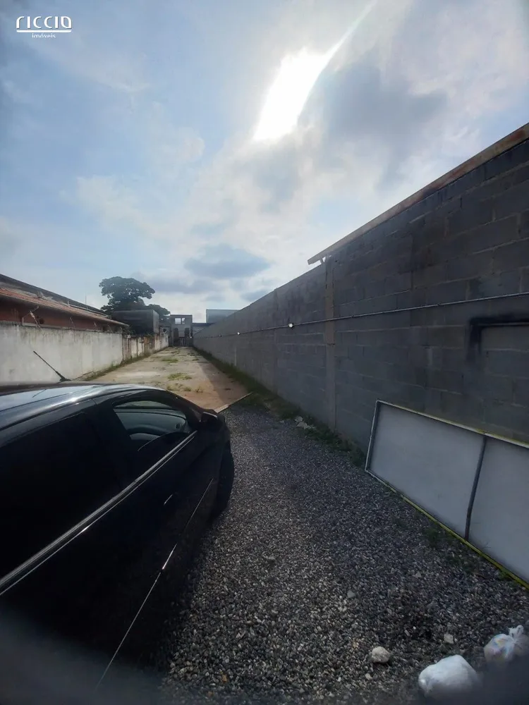 Terreno, 557 m² - Foto 5