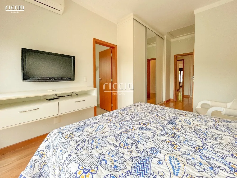 Casa de Condomínio, 4 quartos - Foto 10