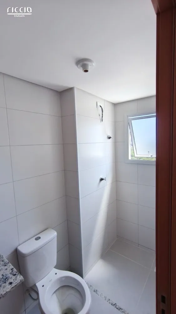 Apartamento, 2 quartos, 65 m² - Foto 7