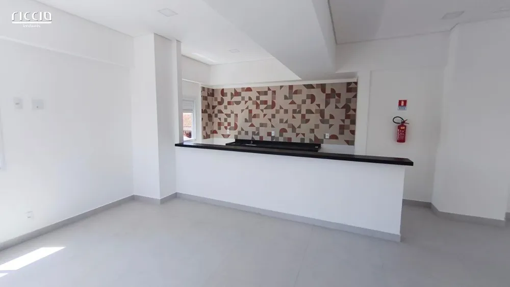 Apartamento, 2 quartos, 65 m² - Foto 12