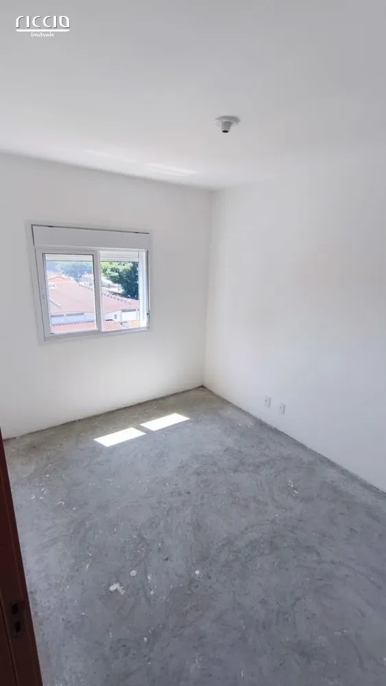 Apartamento, 2 quartos, 65 m² - Foto 8